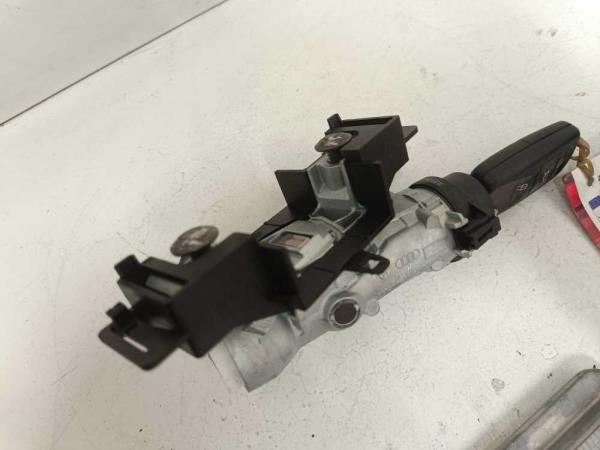 KIT DEMARAGE VW CADDY VW TIGUAN 1.4TSI 4-MOTION 2011-2017 - Vue 5